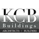 KCB Buildings