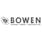 Richard L. Bowen & Associates Inc.
