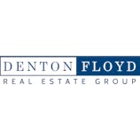 Denton Floyd Real Estate Group