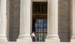 New bill seeks to re-mandate Trump's classical architecture order for federal buildings