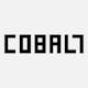 Cobalt Office