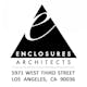 Enclosures Architects