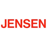 JENSEN Architects