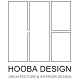 Hooba Design Group