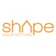 Shape Architecture Studio