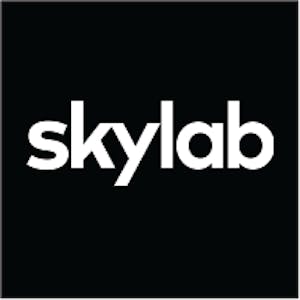 Skylab Architecture seeking Director of Marketing and Communications  in Portland, OR, US