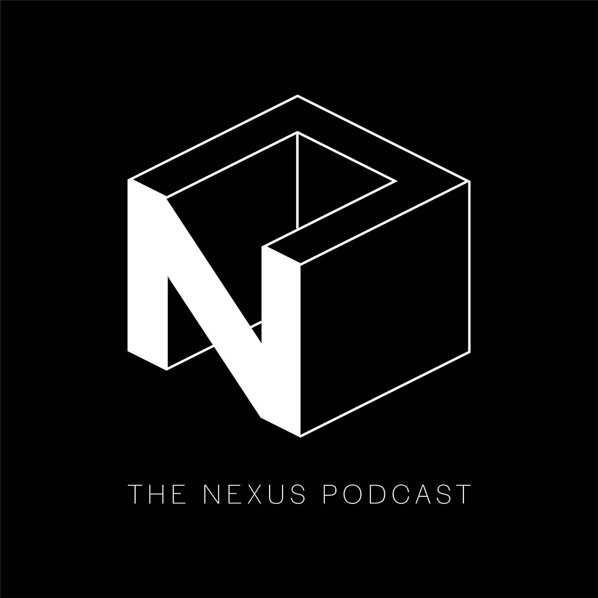 The Nexus Podcast seeks to highlight the work of Black designers and architects
