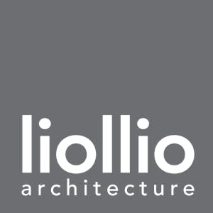 Liollio Architecture seeking ​Project Architect(s) in Charleston, SC, US