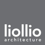 Liollio Architecture