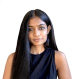 Namrata Dhore