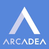 Arcadea Architecture