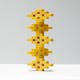 RZLBD-Abject-Tower-yellow-17