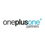 One Plus One Partners LLC