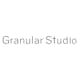 Granular Studio