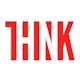 Think! Architecture + Design, PLLC