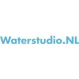 Waterstudio.NL