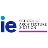 IE School of Architecture and Design