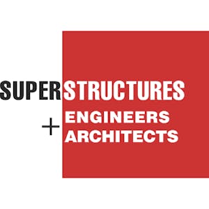SuperStructures Engineers + Architects seeking Facade / Building Envelope Architect - Project Manager in New York, NY, US