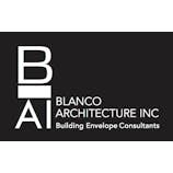 Blanco Architecture Inc.