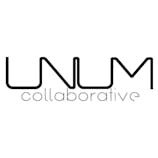 UNUM collaborative