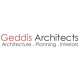 Geddis Architects