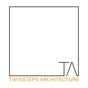 TWINSTEPS architecture seeking Project Manager/ Project Architect - Commercial in Los Angeles, CA, US