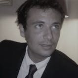 Emanuele Cappelletti