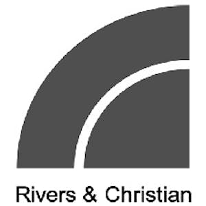 Rivers & Christian seeking BIM Manager in West Los Angeles, CA, US