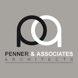 Penner & Associates Architects