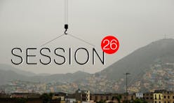 Archinect Sessions Episode #26: Modernism - Peru's Common Denominator; A Conversation with Lima Architect Sebastián Bravo