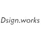 United Design Works LLC