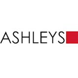 Ashleys