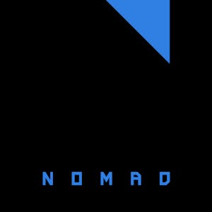 Nomad Design seeking Architectural Designer in Los Angeles, CA, US