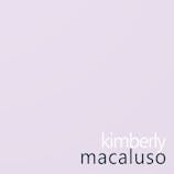 Kimberly Macaluso