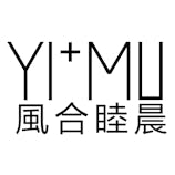YI+MU Design Office