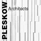 Pleskow Architects, Inc.