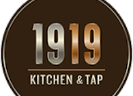 1919 Kitchen & Tap
