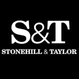 Stonehill & Taylor Architects and Planners
