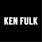 Ken Fulk Inc.