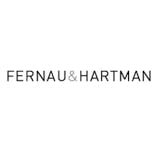 Fernau & Hartman