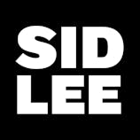 Sid Lee Architecture