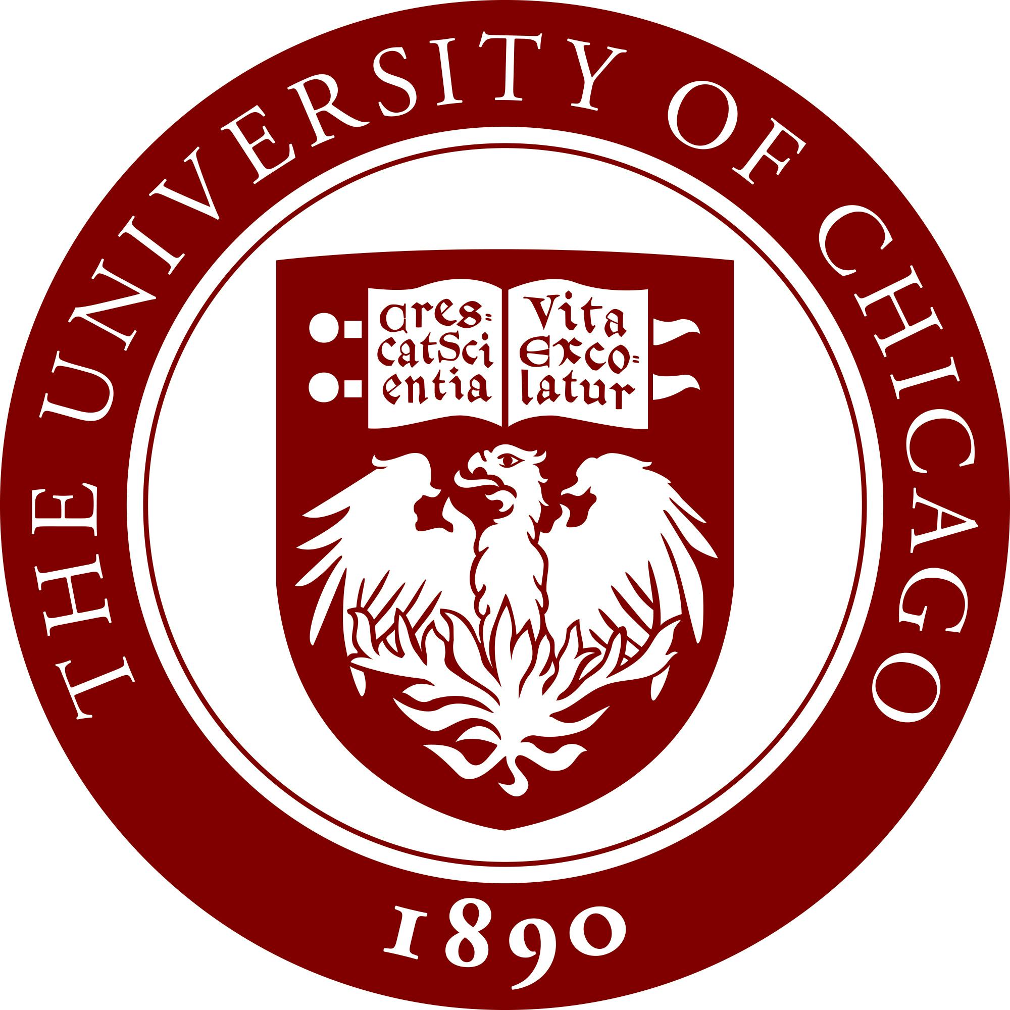 Free Digital Marketing Courses in Chicago-  UC logo