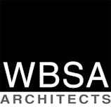Wood Burghard Swain Architects (WBSA)