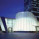 Rodin Museum, Samsung Plaza in Seoul, Korea by Kohn Pedersen Fox Associates, Architect; Kevin Kennon, Design Principal