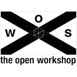 The Open Workshop
