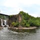 Paterson Great Falls National Historical Park (Paterson, NJ) is one of four U.S. national parks being used as case studies in the National Parks Now competition.