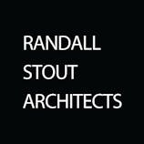 Randall Stout Architects