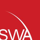SWA Architects