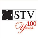 STV Incorporated