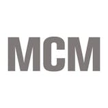MCM Architecture Ltd
